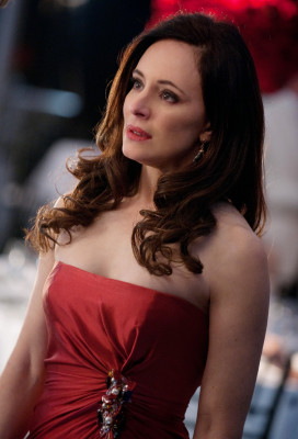 Madeleine Stowe pic #783442