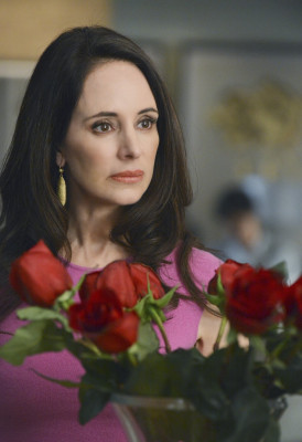 Madeleine Stowe pic #787397