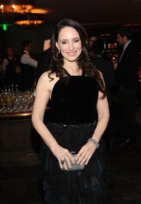 Madeleine Stowe pic #789016