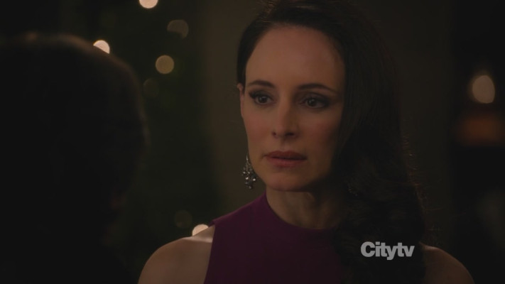 Madeleine Stowe pic #780771