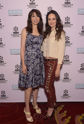 Madeleine Stowe pic #777111