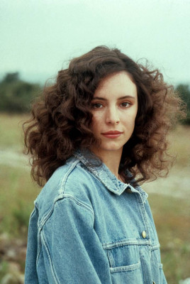 Madeleine Stowe pic #783447