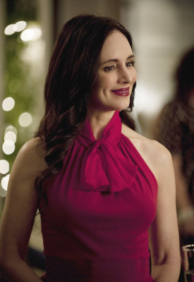 Madeleine Stowe pic #785294