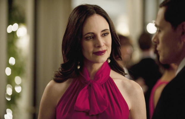 Madeleine Stowe pic #786418