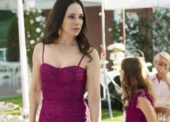Madeleine Stowe pic #779658