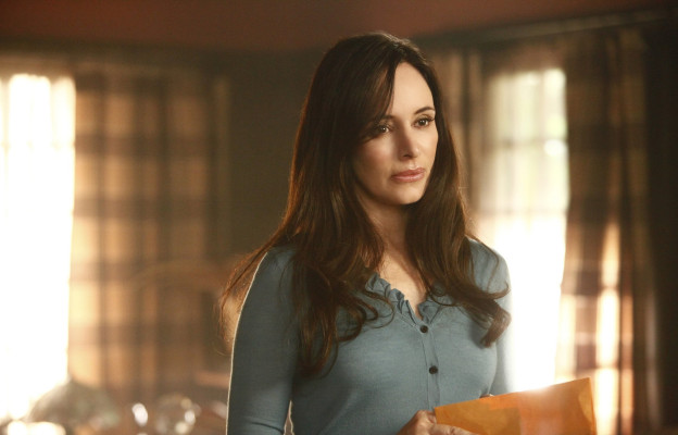 Madeleine Stowe pic #785287