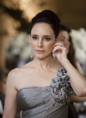 Madeleine Stowe pic #795297