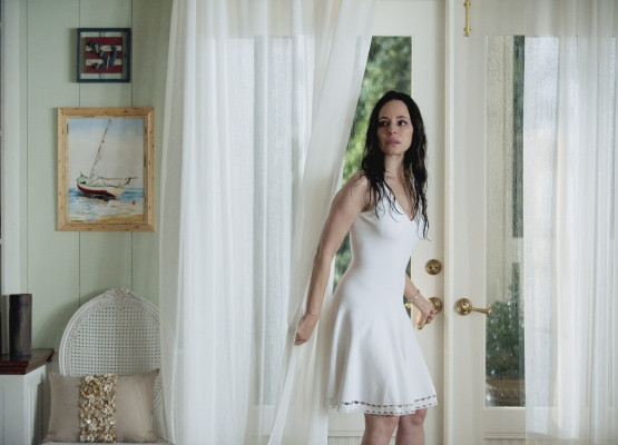 Madeleine Stowe pic #789018