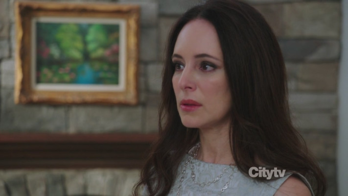 Madeleine Stowe pic #791918