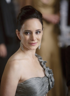 Madeleine Stowe pic #783444
