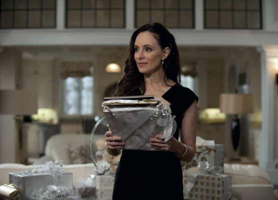 Madeleine Stowe pic #786416