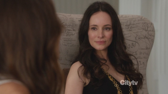 Madeleine Stowe pic #775285