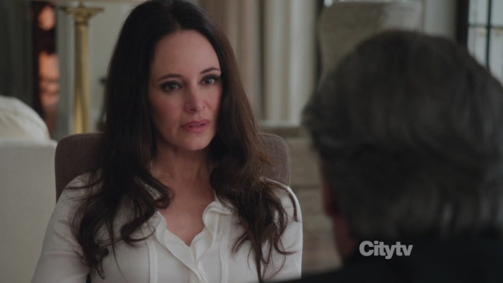 Madeleine Stowe pic #789023
