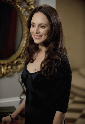 Madeleine Stowe pic #785279