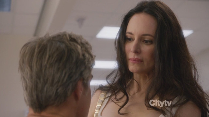 Madeleine Stowe pic #777108