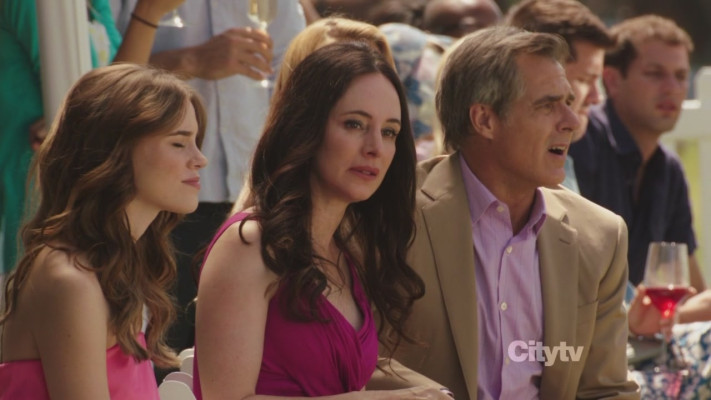 Madeleine Stowe pic #795930