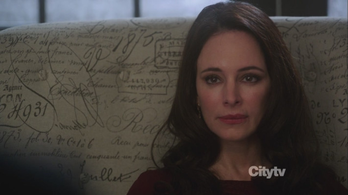 Madeleine Stowe pic #780772