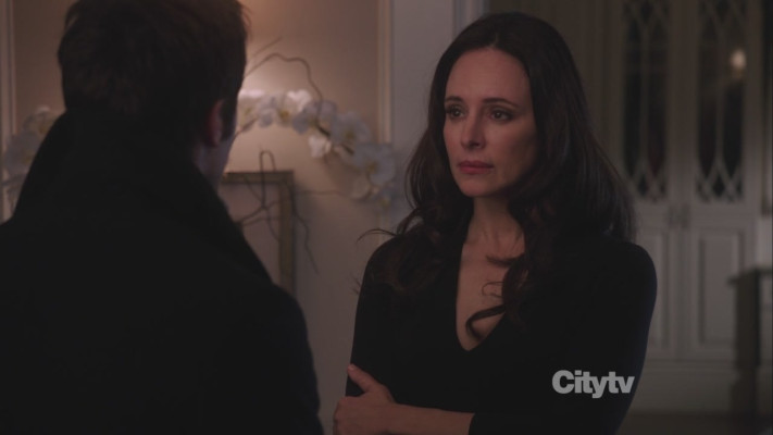 Madeleine Stowe pic #789017