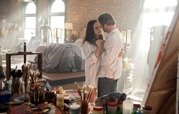 Madeleine Stowe pic #782303