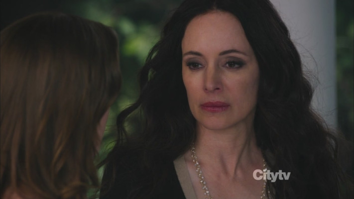 Madeleine Stowe pic #791916
