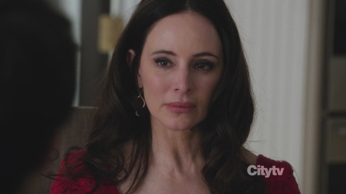 Madeleine Stowe pic #783448