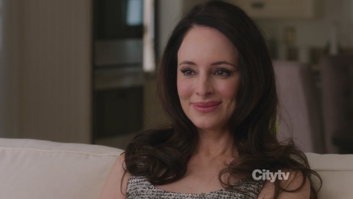 Madeleine Stowe pic #786421