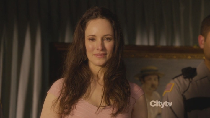 Madeleine Stowe pic #777202