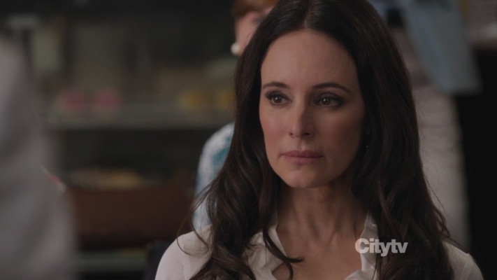 Madeleine Stowe pic #795269