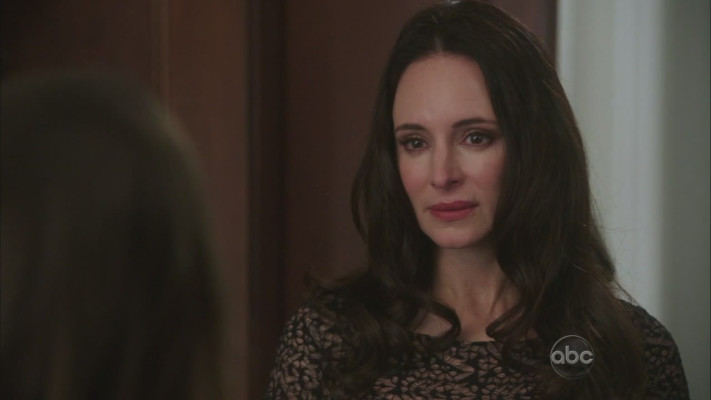 Madeleine Stowe pic #795917