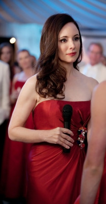 Madeleine Stowe pic #788368