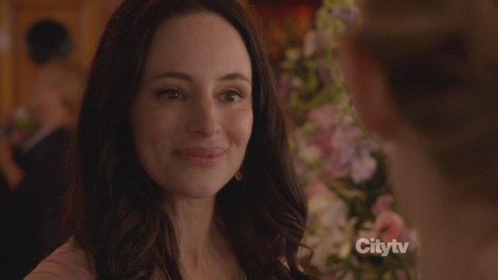 Madeleine Stowe pic #775291