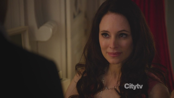 Madeleine Stowe pic #780787