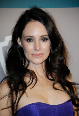 Madeleine Stowe pic #791919