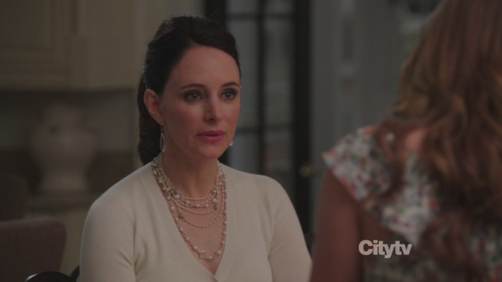 Madeleine Stowe pic #783445