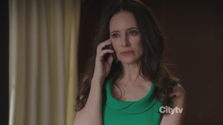 Madeleine Stowe pic #785291