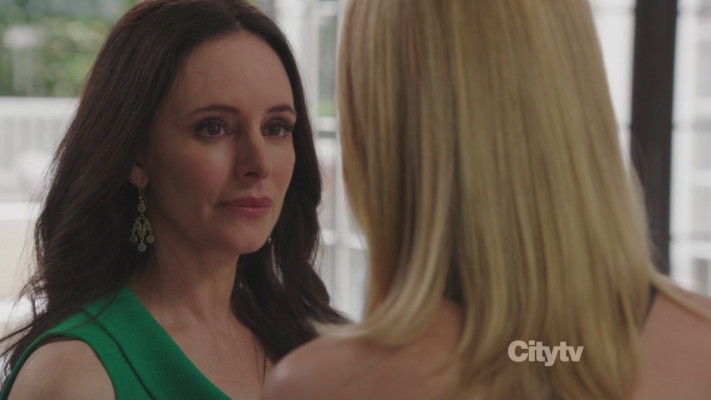 Madeleine Stowe pic #795272