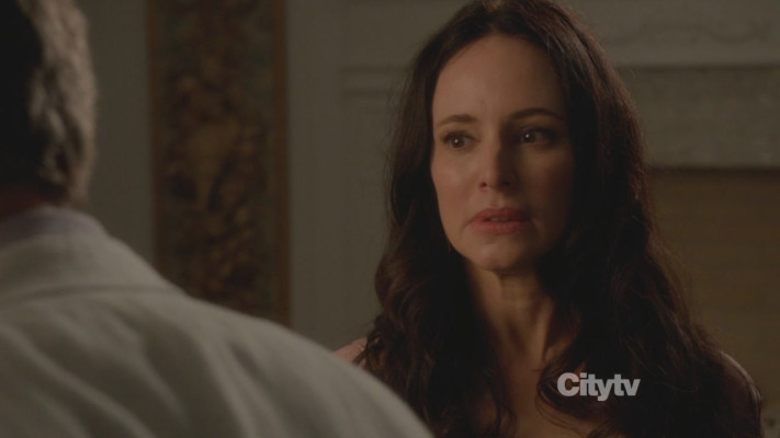 Madeleine Stowe pic #778466