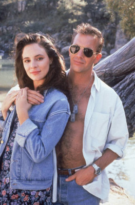 Madeleine Stowe pic #787393