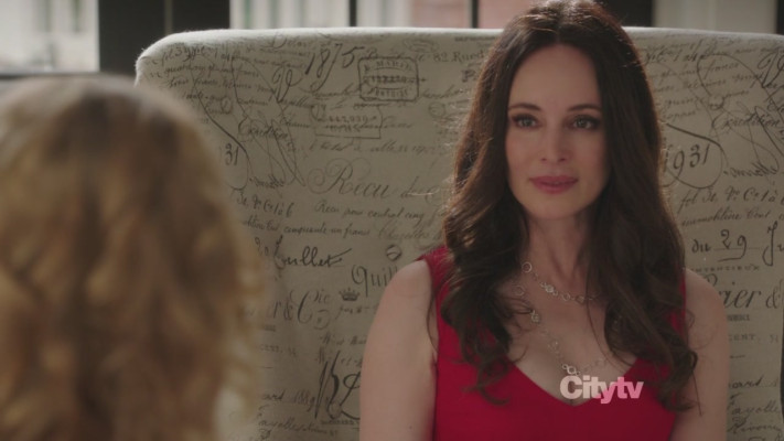 Madeleine Stowe pic #798581