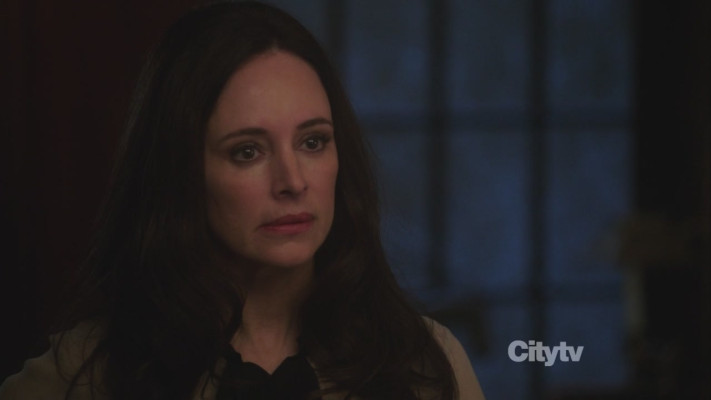 Madeleine Stowe pic #789015