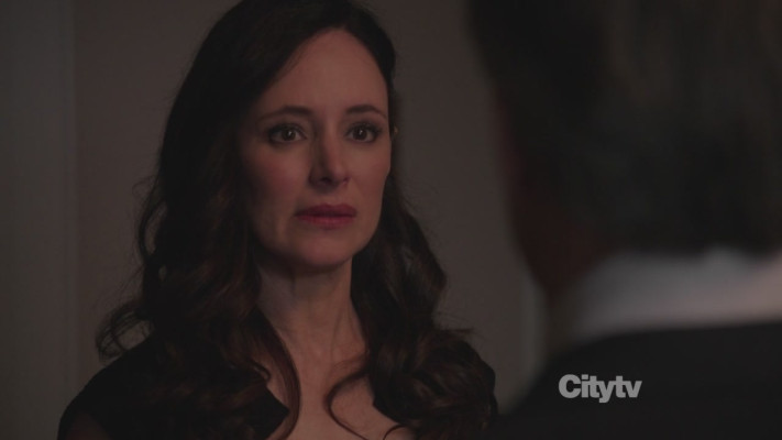 Madeleine Stowe pic #783440