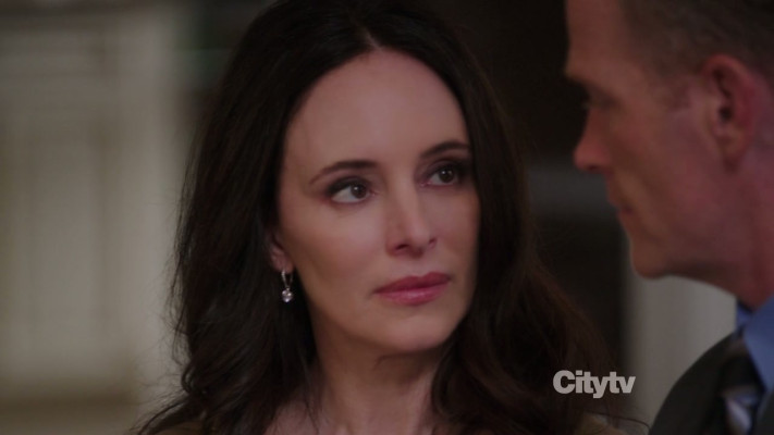 Madeleine Stowe pic #785290