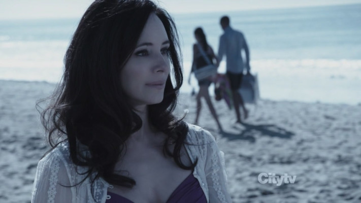 Madeleine Stowe pic #786423