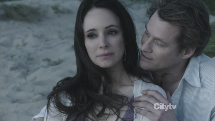 Madeleine Stowe pic #795284