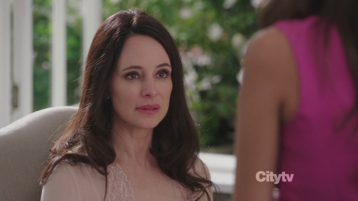 Madeleine Stowe pic #779657