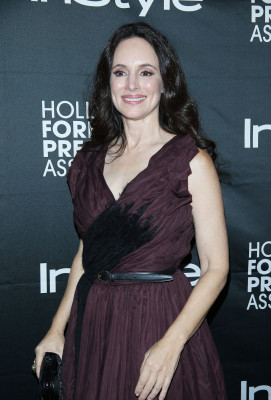Madeleine Stowe pic #775279