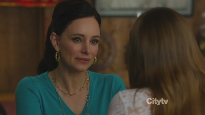 Madeleine Stowe pic #798579