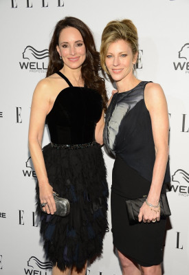 Madeleine Stowe pic #791923