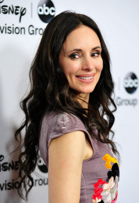 Madeleine Stowe pic #783441