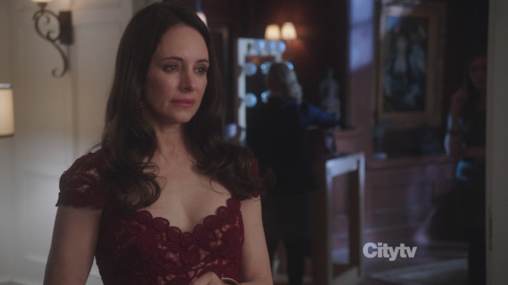 Madeleine Stowe pic #785277